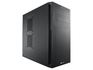 Corsair Carbide 200R