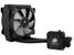 Corsair H80i Hydro