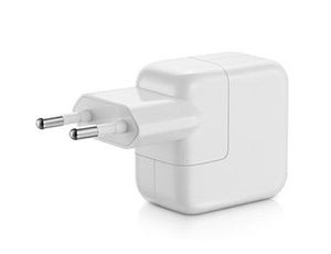 Apple 12W USB Power Adapter