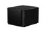 Synology Disk Station DS413