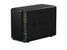 Synology Disk Station DS213 
