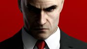 Les Hitman: Absolution