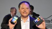 Les – Nei, vi betaler ikke masse penger til Apple