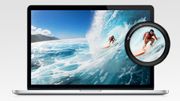 Les Apple dumper prisen på Retina-Macbook