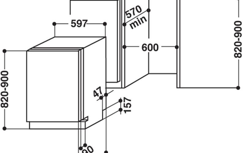 Kundbilaga Mediamarkt - Flashpublisher 2.0
