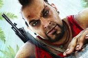 Les Far Cry 3 (PC)
