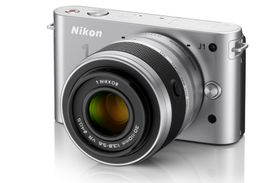 Nikon 1 J1 har fått en arvtager, men er fortsatt et flott kamera til en fornuftig pris.