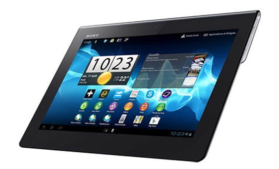 sony-Xperia-Tab.