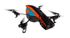 Parrot Ar.Drone 2.0