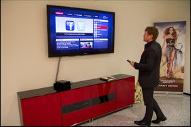 Altibox jober stadig med å implementere nye tjenester til TV-tjenesten deres.