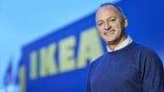 Les Ikea lanserer nettbutikk