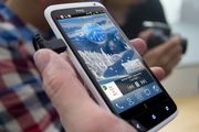 Les Android-skolen del 3