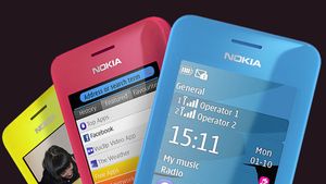 Nokia-206-ORG.300x169.jpg