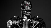 Les &ndash; Vi kan bli utslettet av kunstig intelligens