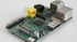 Raspberry Pi Model B