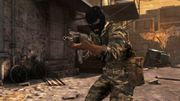 Les Anmeldelse: Call of Duty: Black Ops Declassified