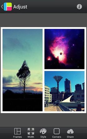 PicFrame.