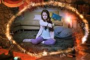 Les Wonderbook: Book of Spells