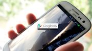 Les App-tips til Android