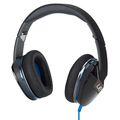 Logitech UE 6000.