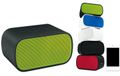Logitech UE Mobile Boombox.