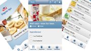 Les Tine (iOS)