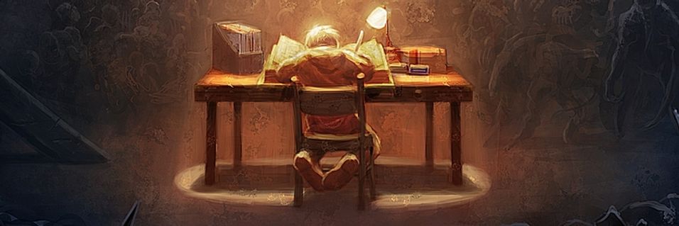 Silent Hill: Book of Memories