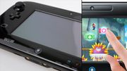 Les Wii U kan forandre spillbransjen
