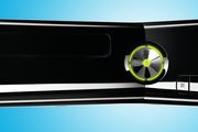 Les – Ny Xbox kommer neste november