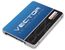 OCZ Vector 256 GB