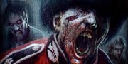 Les ZombiU