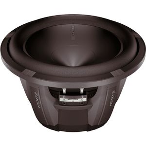 Hertz HX 300.5