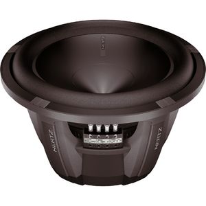 Hertz HX 380.5