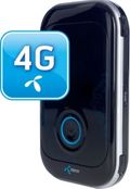 Vinneren får med en 4G-ruter, i tillegg til abonnementet.
