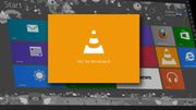 Les Folkefavoritten VLC er på vei til Windows 8