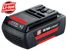 Bosch 36 V/2,6 Ah Li-ion