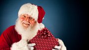 Les Vant du i Akams Julekalender 2012?