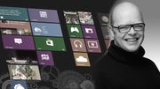 Les &ndash; Er ikke Windows 8 som før? Det var ille!