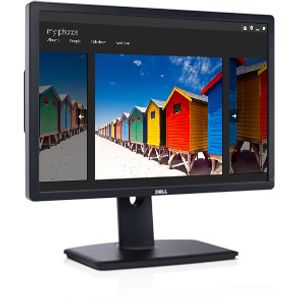 Dell UltraSharp U2413
