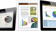 Les Nå fungerer Apples kontorapper bedre med Microsoft Office