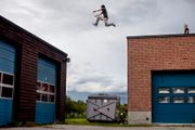Les Fotografer søkes!
