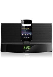 Philips AS141