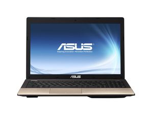 Asus K55VJ-SX068H