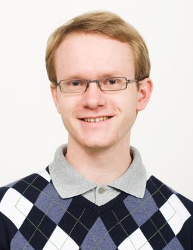 I finalen venter tøffe oppgaver, sier Åsmund Eldhuset.