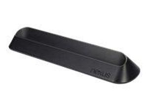 Asus Docking Station Nexus 7