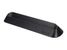 Asus Docking Station Nexus 7