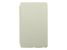 Asus Nexus7 Travel Cover
