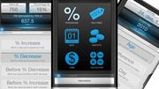 Les Calcul8 (iOS)
