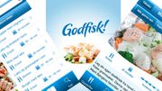 Les Godfisk!