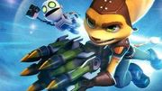 Les Ratchet & Clank: Q-Force (PS3)